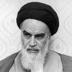 امام خمینی عالی‌ترین مراحل سلوکی و عرفانی را طی کرده بودند