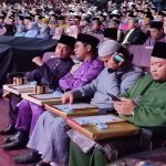 نتایج مسابقات بین‌المللی قرآن مالزی اعلام شد