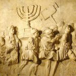 چه شد که بنی اسرائیل منحرف شده و انبیاء را به قتل رساندند؟