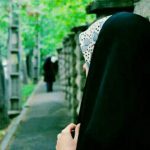 ارتباطات رسانه‌ای بر حوزه حجاب زنان کشورهای اسلامی موثر است