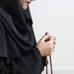 حجاب در قرآن بخشی از یک هندسه بزرگ برای سلامت محیط اجتماعی است